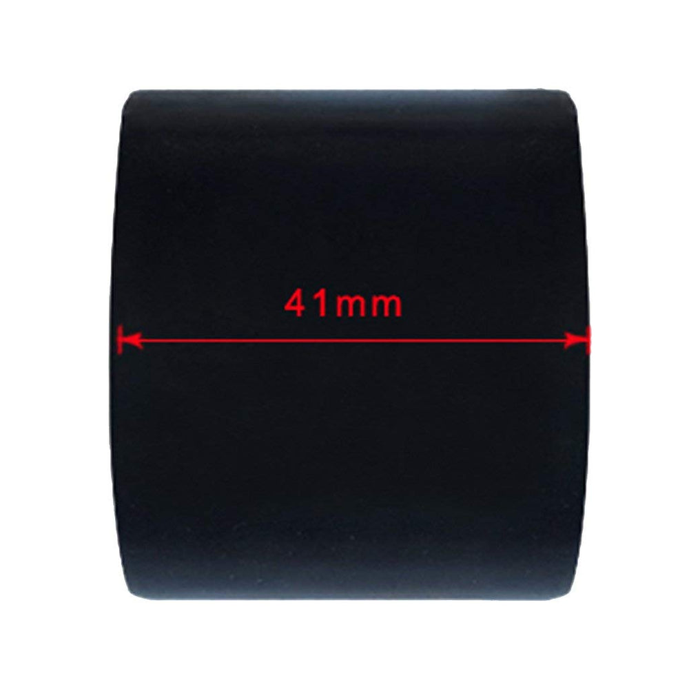 Sailupxinyuan rod holder pole rest accessory keeps gear secure.