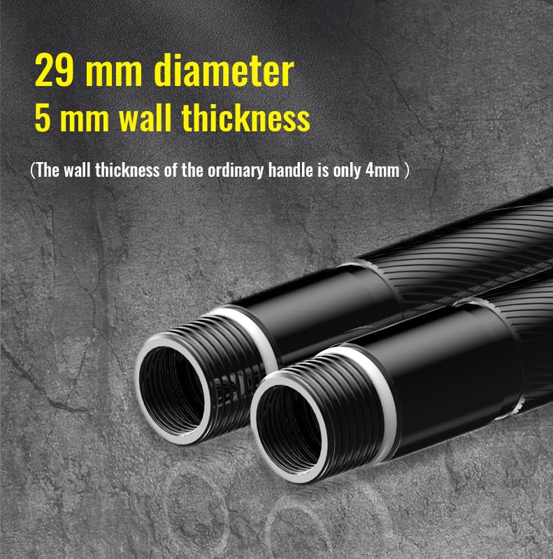 SakerPlus non-slip grip with wrist lanyard for secure handling