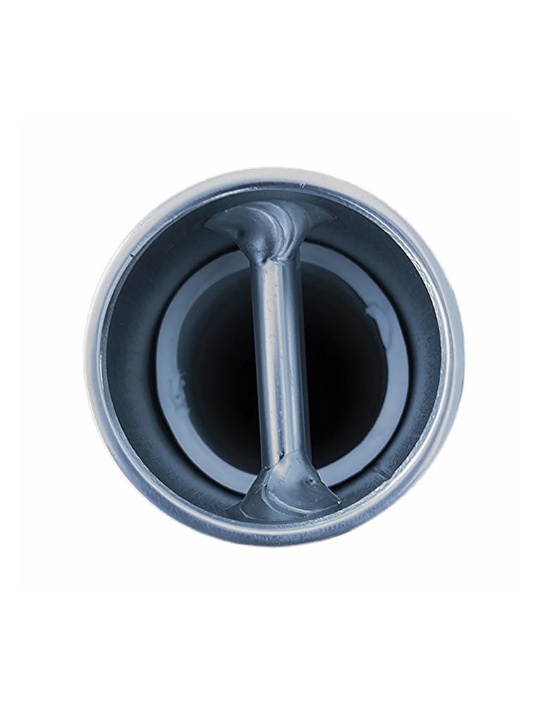 Salty Adventures 3-Way Holder USA-made for durable performance in demanding conditions