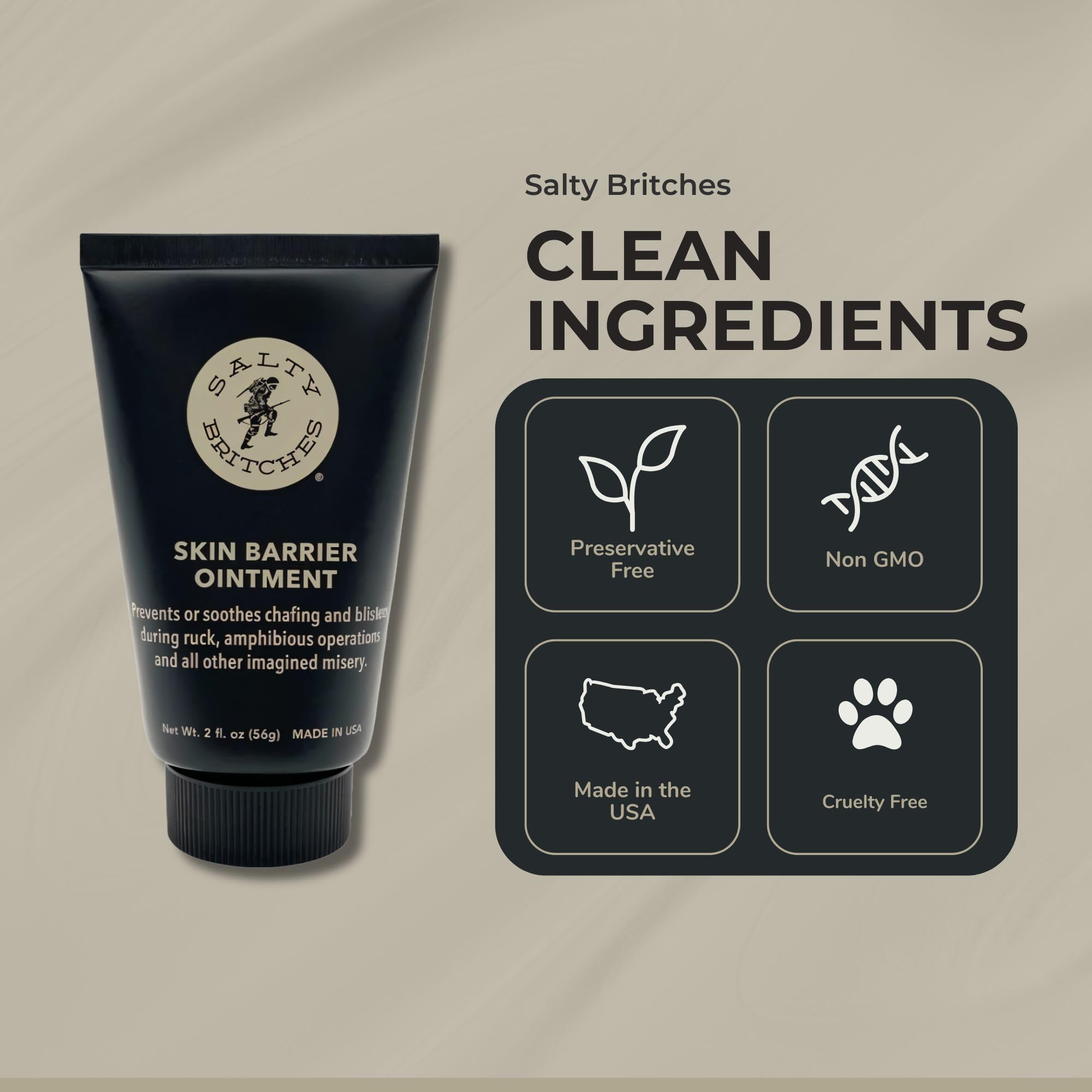 Product tested in hot and humid conditions for lasting protection