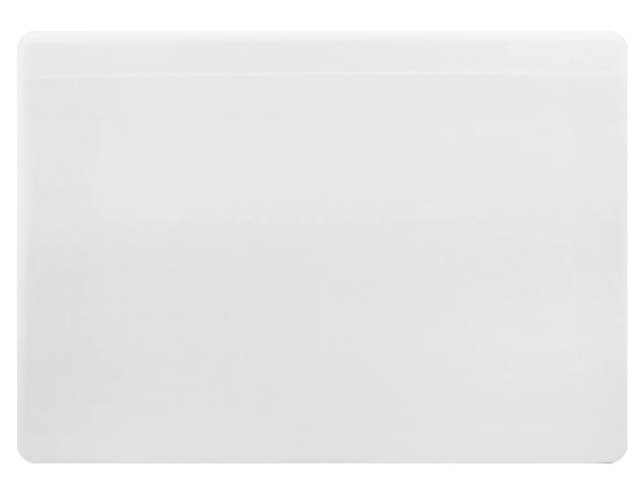 Salutem Vita styrofoam cooler 27qt wall thickness highlighted for durability