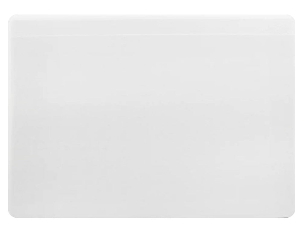 Salutem Vita styrofoam cooler 27qt wall thickness highlighted for durability