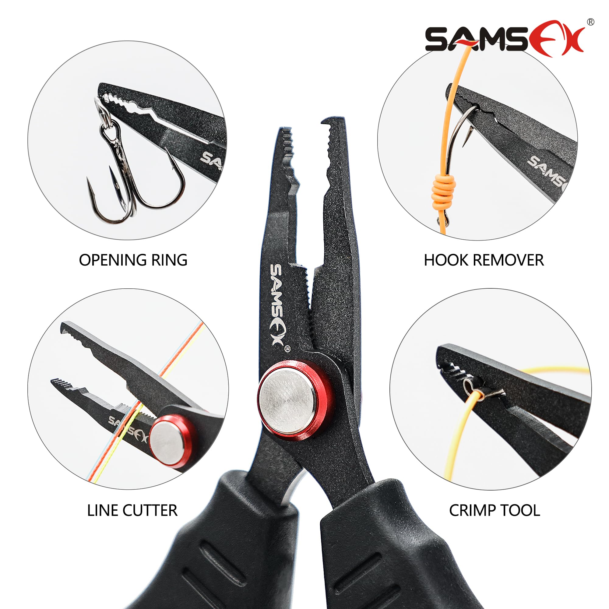 SAMSFX built-in hook remover