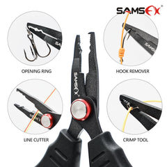 SAMSFX built-in hook remover