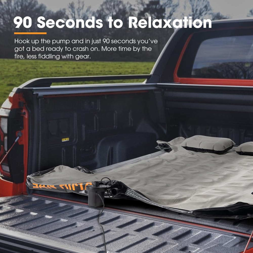 SAN HIMA flocked durable fabric resists wear during outdoor use