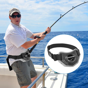Adjustable waist range 27.5 to 41 inches