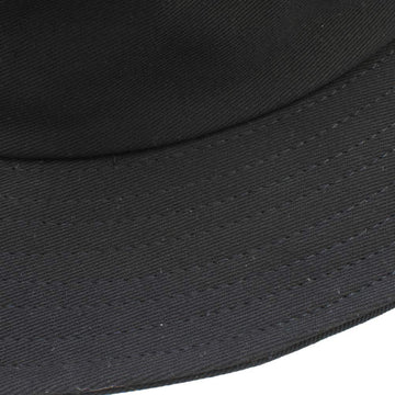 One size fits most: head size 54-57 cm