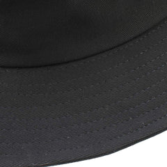 One size fits most: head size 54-57 cm