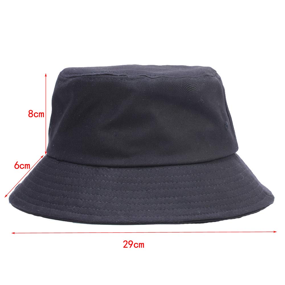 Outdoor sun hat gift idea for fishing, hunting and hiking
