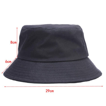 Outdoor sun hat gift idea for fishing, hunting and hiking