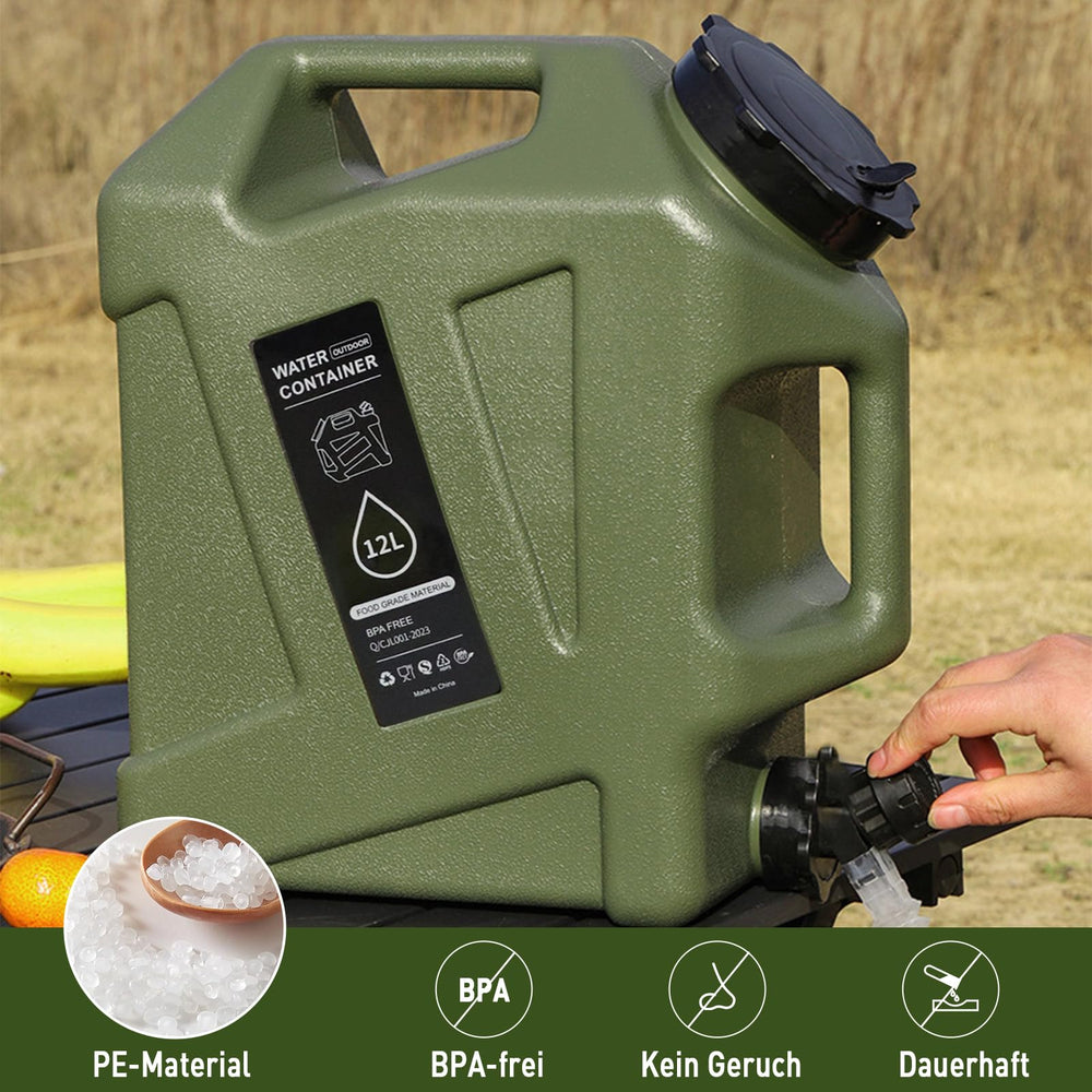 Sanheshun eco-safe BPA-free material highlighting food-grade PE