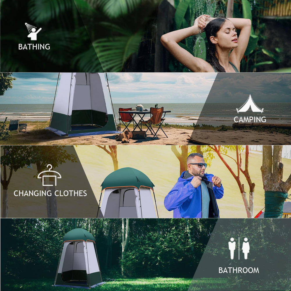 Sanheshun removable-bottom-cloth simplifies cleaning after use.