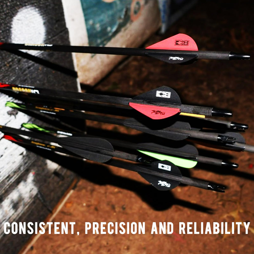 Sanlida Dragon 9 bow compatibility for compound and recurve bows