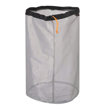 Sanmum Stuff Sacks multi-use organizer for clothes and gadgets.