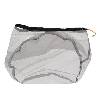 Sanmum Stuff Sacks ideal for outdoor trips and camping.