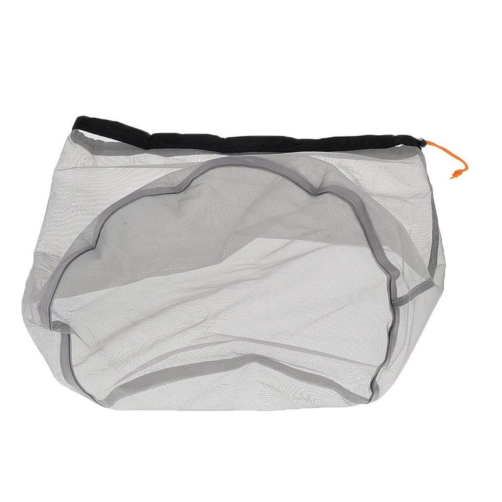 Sanmum Stuff Sacks ideal for outdoor trips and camping.