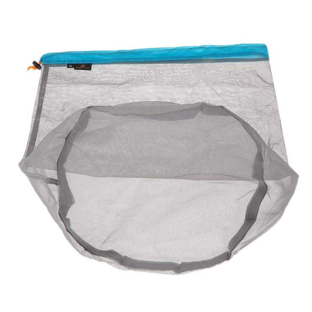 Sanmum offers five sizes from S to XXL for versatile packing needs