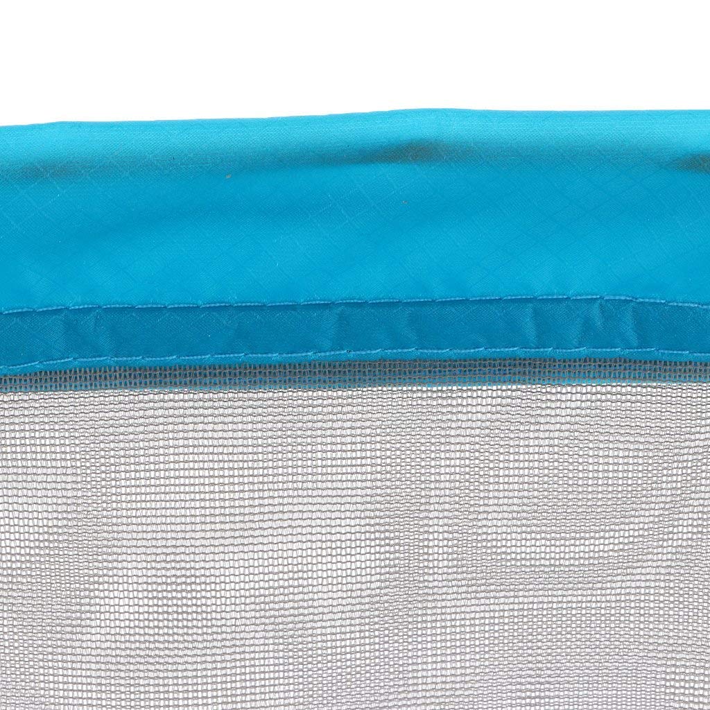 Sanmum storage sets ideal for hiking, camping, and travel organization