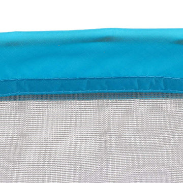 Sanmum storage sets ideal for hiking, camping, and travel organization