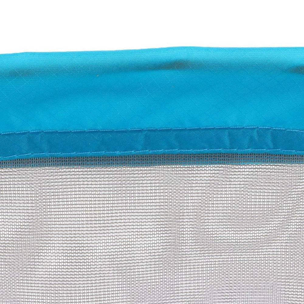 Sanmum storage sets ideal for hiking, camping, and travel organization