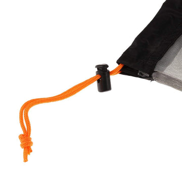 Sanmum Stuff Sacks sizes S to XXL for varied items.