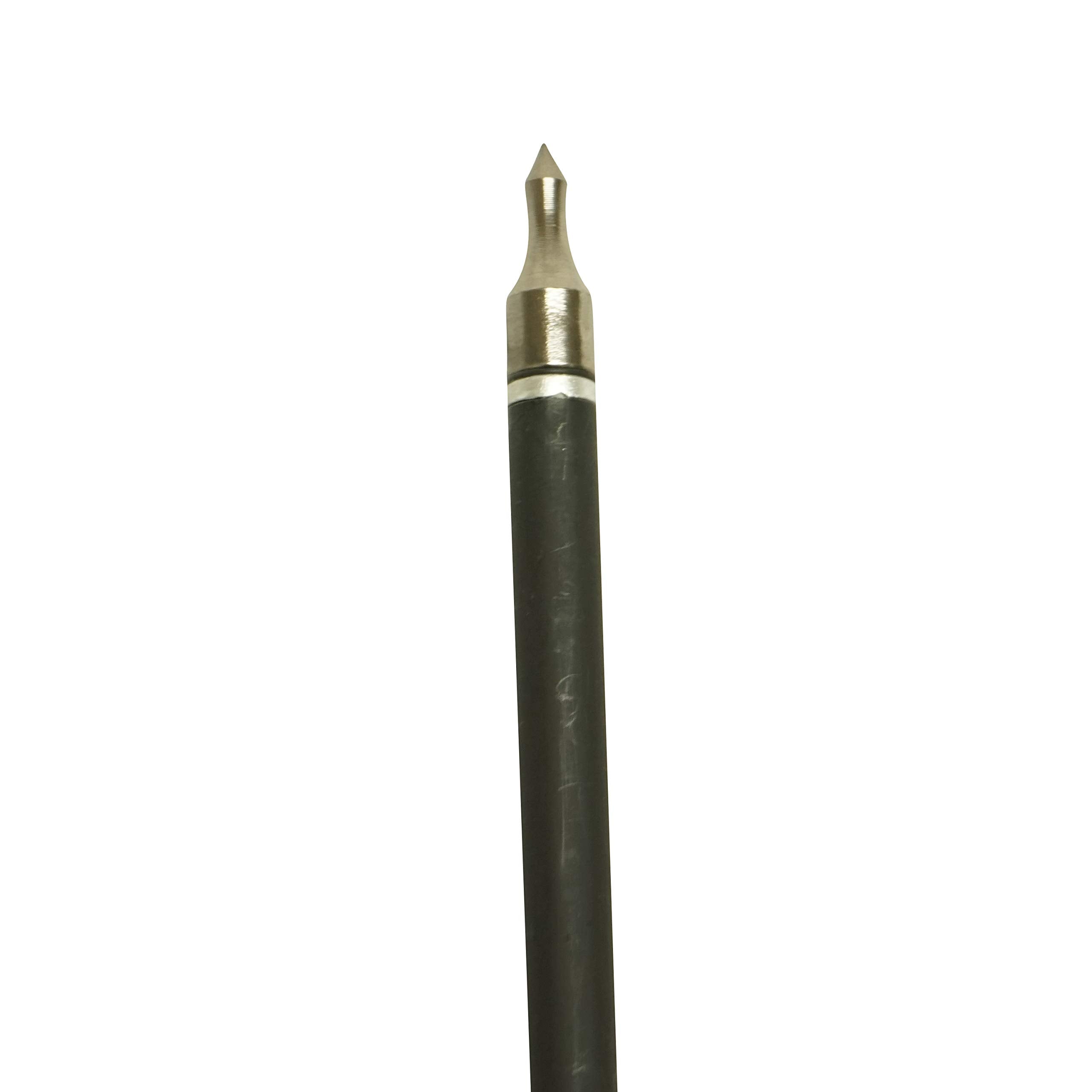 SAS Oblivion extra nocks pack for hassle-free maintenance.