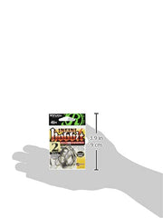 SASAME HIH054#2 Infini Hobbit packaging reveals 8-piece TC Black kit