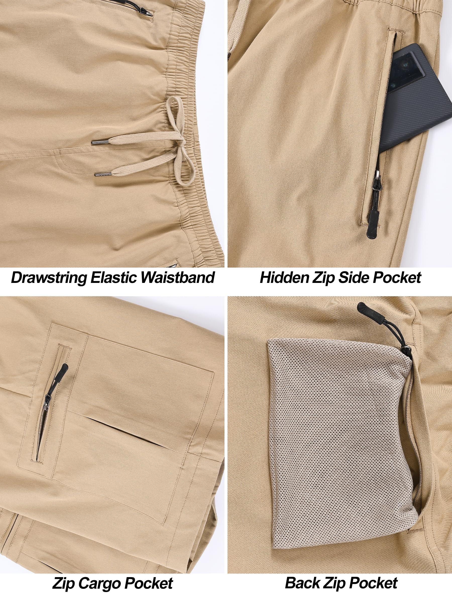 Satankud quick-dry fabric closeup highlighting breathable weave.