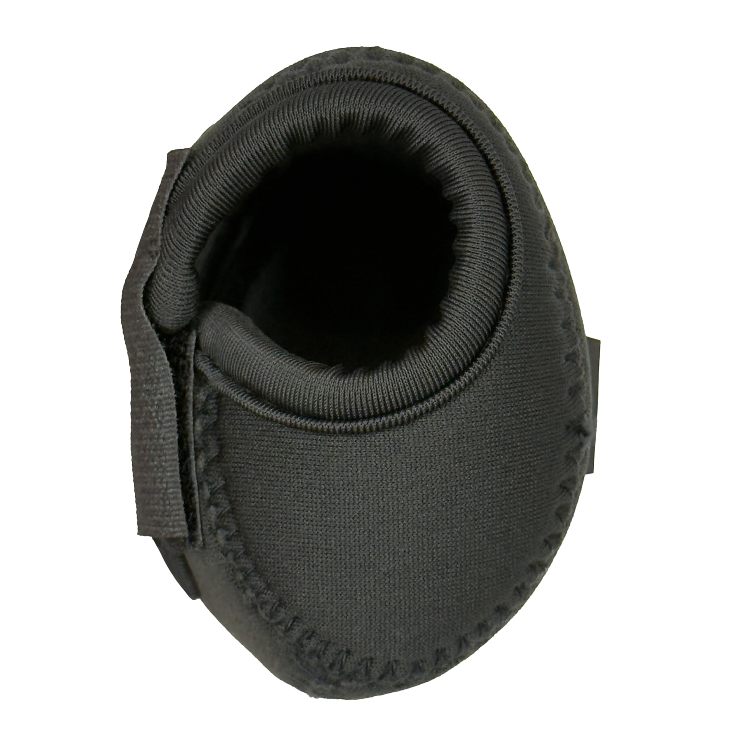 Savage Angler reel cover delivers corrosion resistance by keeping moisture away.