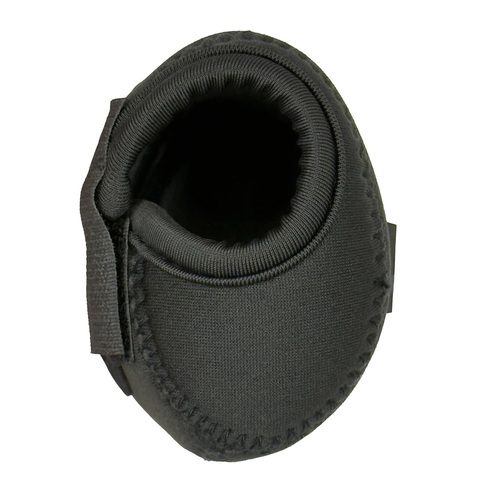 Savage Angler reel cover delivers corrosion resistance by keeping moisture away.