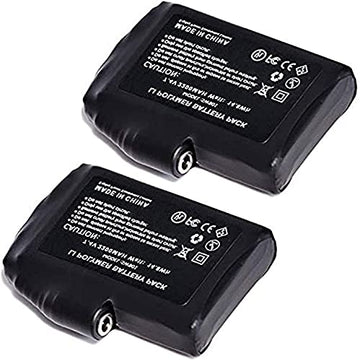 SAVIOR HEAT battery maintenance reminder helps longevity and performance