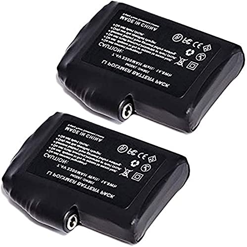 SAVIOR HEAT battery maintenance reminder helps longevity and performance