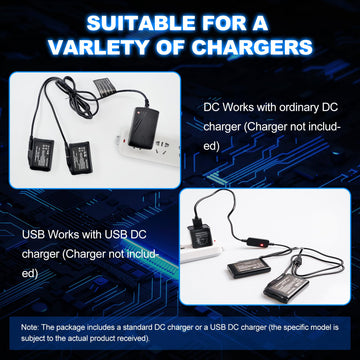 SAVIOR HEAT battery storage guidance for long-term care