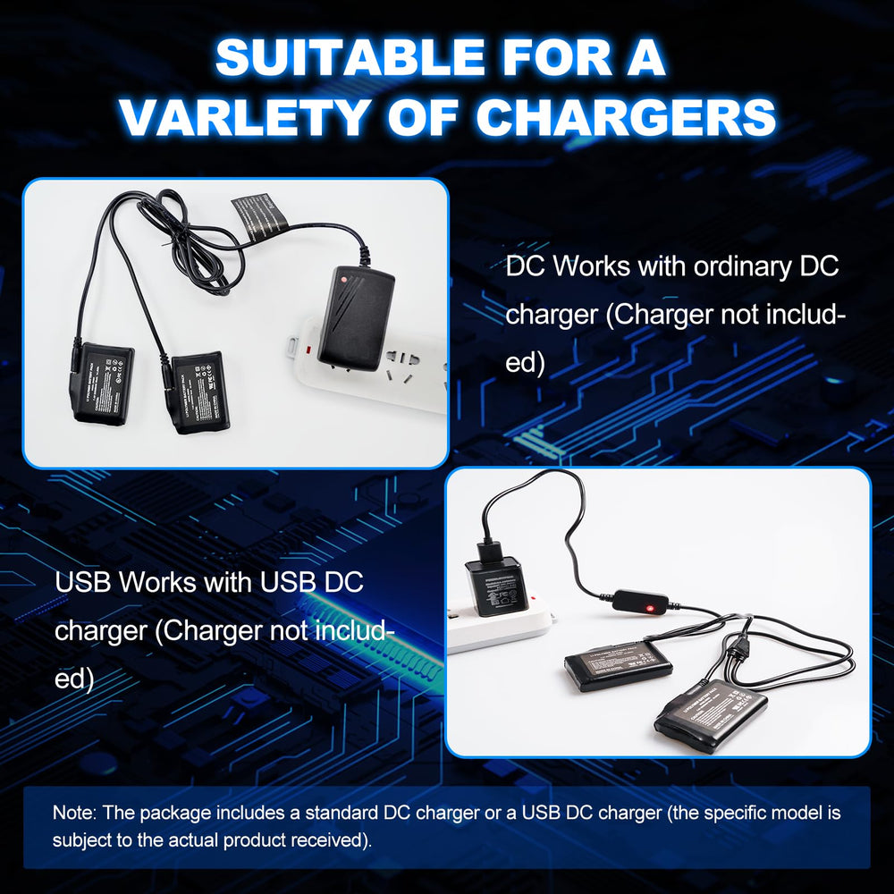 SAVIOR HEAT battery storage guidance for long-term care