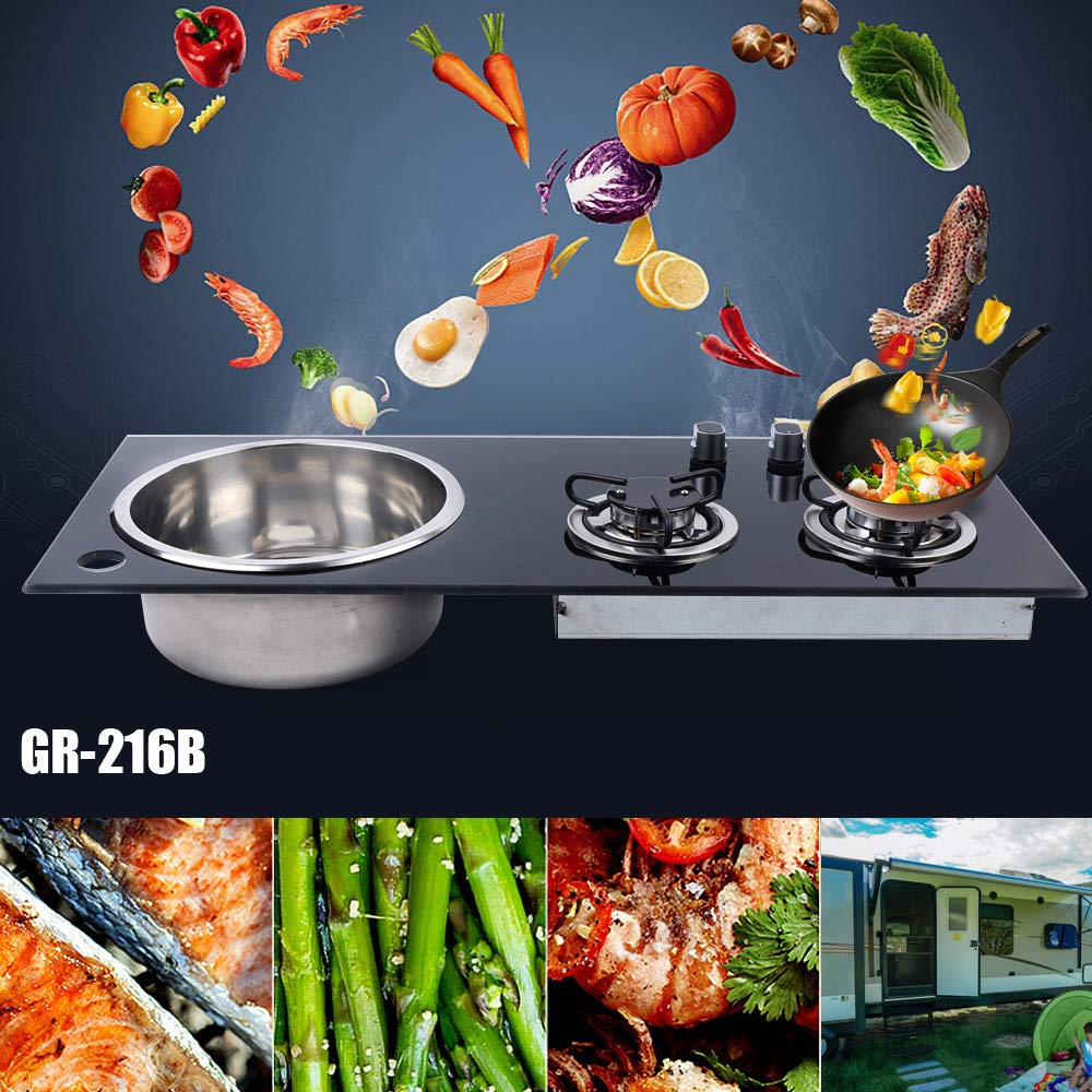 SBPKMARSCT compact 790x340x130 mm dimensions for small spaces