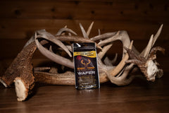 Scent Thief hunting shampoo complements body wash for scent management