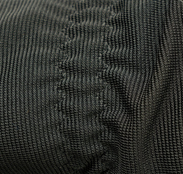 Battle-tested design delivers comfort and grip for demanding outdoor jobs.