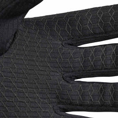 ScentLok BE:1 Trek Midweight Glove Camouflage Pattern – camo helps blend in during outdoor scouting.