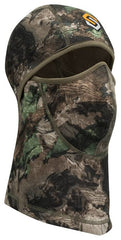 ScentLok midweight headcover outer view for outdoor warmth and odor control.