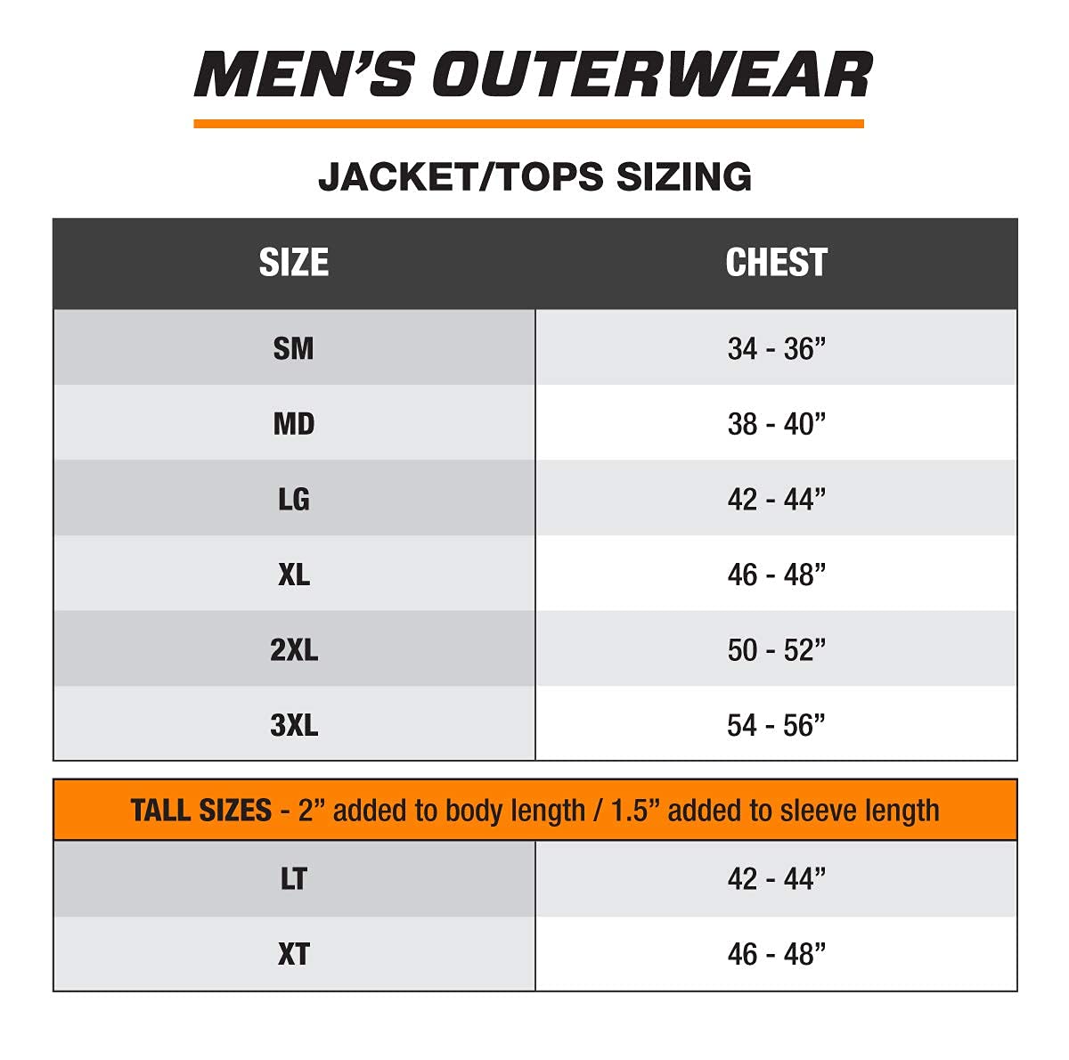 ScentLok Savanna Aero jacket matte fabric reduces glare in the field