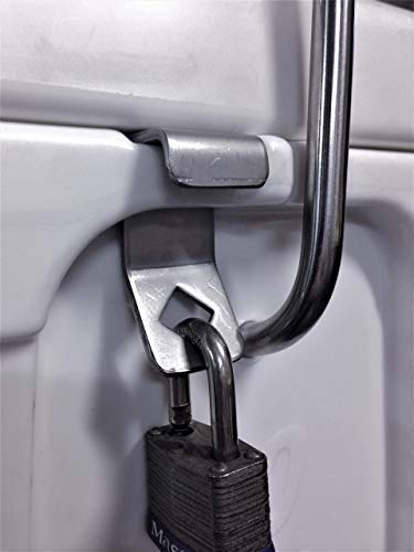 Compatibility note RTIC20 and Roadie20 supported.