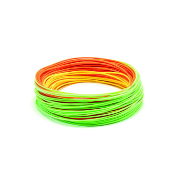 Scientific Anglers Amplitude Smooth Infinity 4wt packaging highlights durability and versatility for freshwaters