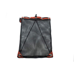 Scientific Anglers Better Than You Found It Bag mesh bag for versatile storage on fishing trips