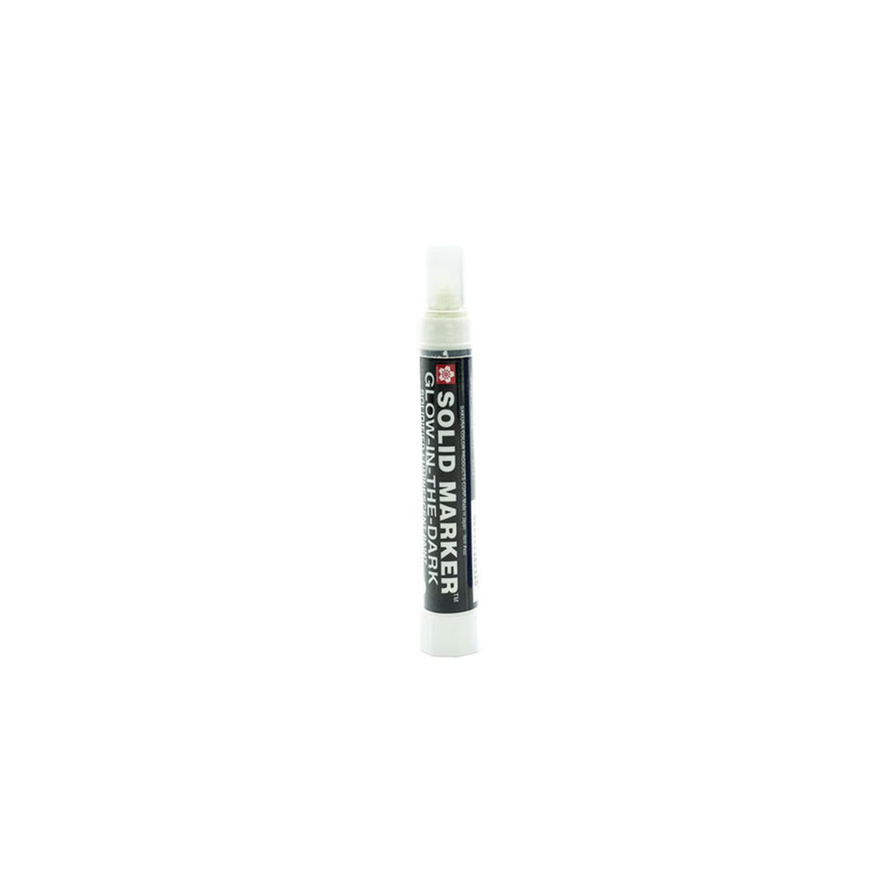 Scientific Anglers Indicator Marker Glow on monofilament for precise sighters
