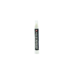Scientific Anglers Indicator Marker Glow on monofilament for precise sighters