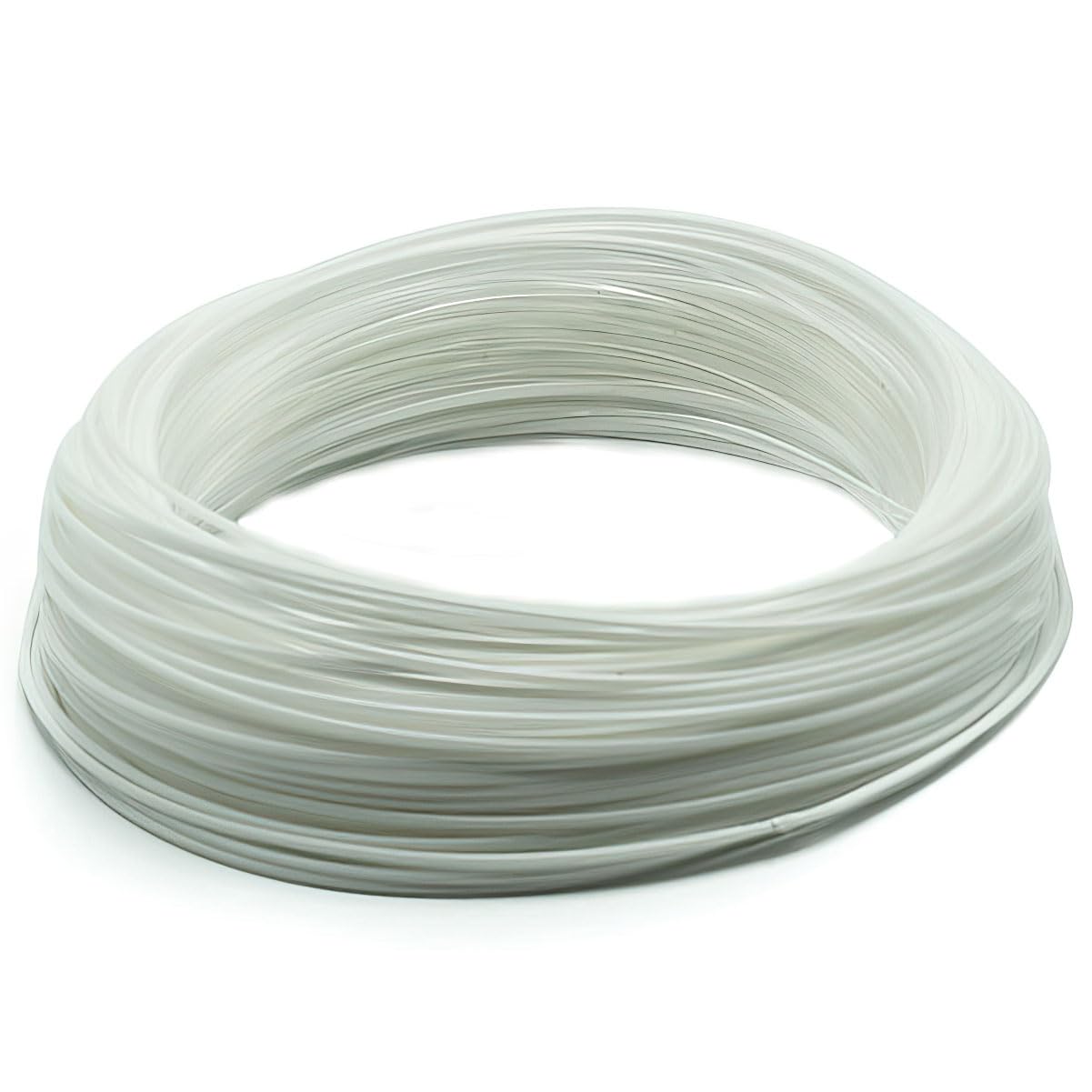 Scientific Anglers Magnitude Smooth Bonefish Plus line head extended for easy long-lead casting.