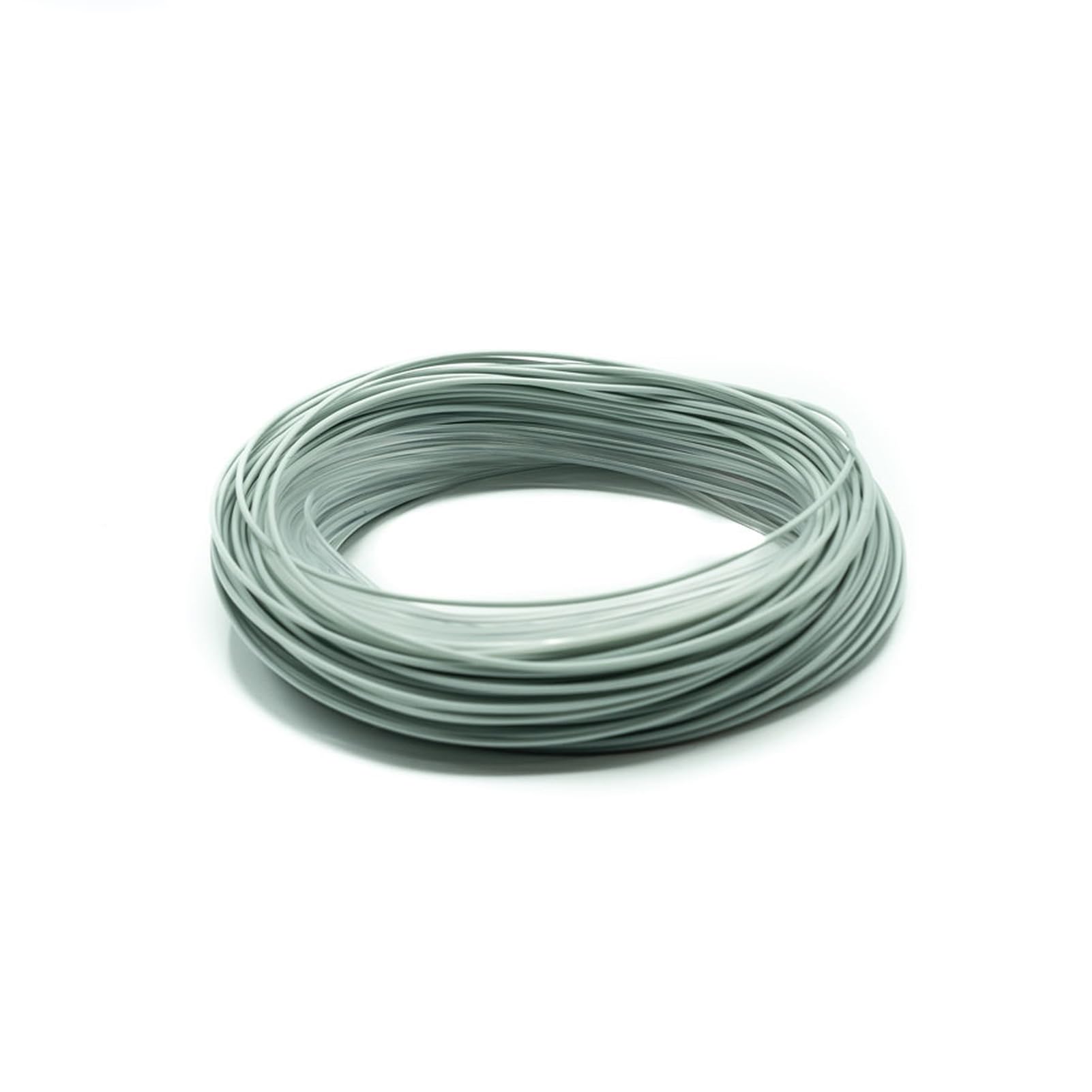 Scientific Anglers Magnitude Grand Slam line casting long distances with effortless line control.