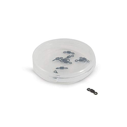 Scientific Anglers SA Micro Swivels 25lb - product image