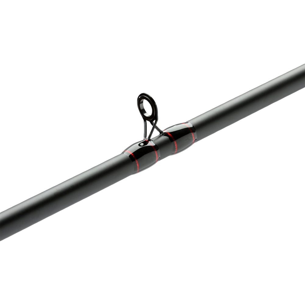 SCIMITAR SLMSTL 90 H 2PC TRL - side angle
