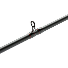 SCIMITAR SLMSTL 90 H 2PC TRL - side angle